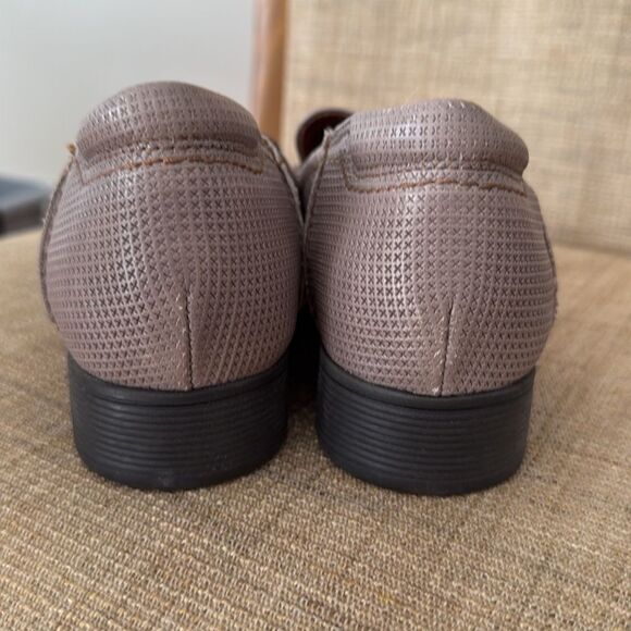 Cobb Hill loafers - Picture 4 of 7